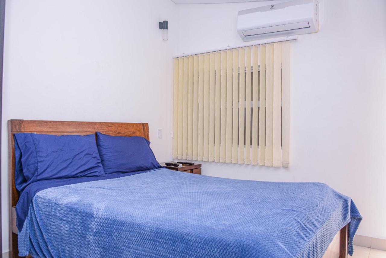 Apartamento Lleras Ac Hot Tub Medellín Zewnętrze zdjęcie